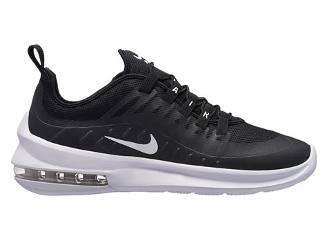 nike air max axis premiumherren schwarz|Buy Air Max Axis Shoes: New Releases & Iconic Styles .